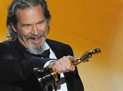 Oscars 2010 ganadores