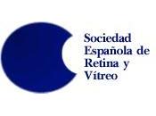 Congreso Sociedad Española Retina Vítreo analiza controversias torno cirugía desprendimiento retina