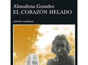 Corazón Helado