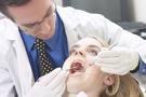 población sufre periodontitis