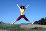 ¿Coaching alternativa superación?