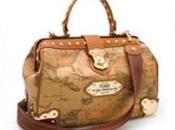 Bolsos moda