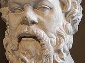 Sócrates