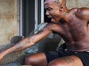 último golpe Marbury