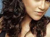Michelle Rodríguez regresa 'Perdidos'