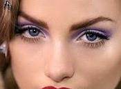 Look hoy.