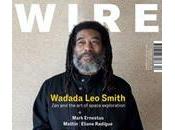 Wadada Smith: veterano portada