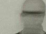 Black Francis Golem