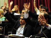 “unión democrática”