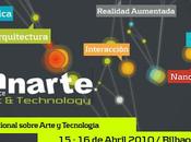 Technarte 2010