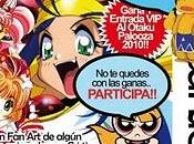 Concurso Dibujo Dile (extensión plazo)‏