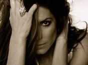 Sandra Bullock