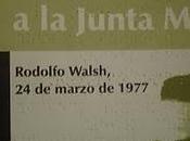 Walsh para todos