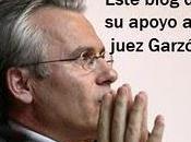 respeto exige...