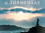 compositor tormentas