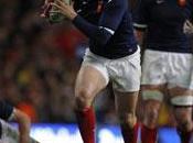 Rugby: llega título Seis Naciones