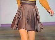 NYFW: Posen Fall 2010/2011