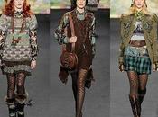 NYFW: Anna Fall 2010