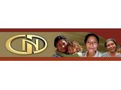 Equidad Genero Desastres: Seis Principios para transversalizar Género Respuesta Reconstrucción