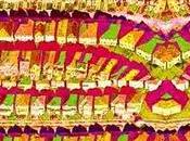 DINOWALRUS ¿Ambient Thrash Experimental?
