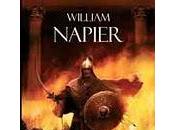 Atila. juicio final William Napier