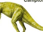 Camptosaurus