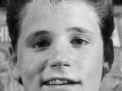 Corey Haim (1971 2010)