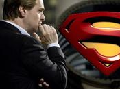 Christopher Nolan confirma participación nuevo film Superman