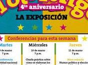 Ganadores Rugido Otorongo