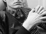Gran Andy Warhol