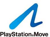 Sony mueve