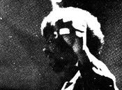 Scott Heron: "Pieces Man" (Flying Dutchman, 1972)