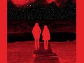 White Stripes presentan primer documental