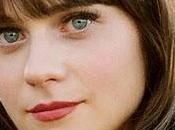 She&Him; estan vuelta.
