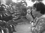 flores resistencias