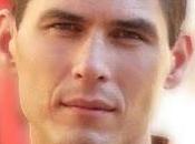 Raúl alonso