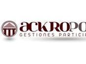 Comenzando nueva etapa