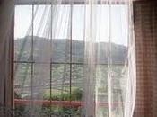 Cuentos