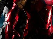 Trailer oficial iron