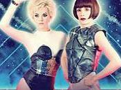Vuelven Pipettes