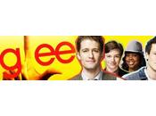 GLEE Flashmob España!!