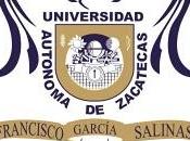 Becas CASE Mexico 2011