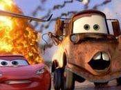 Caso Pixar