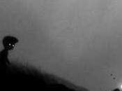 Limbo llegará Steam