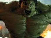 pobre Hulk