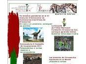 Boletín Fundación para estudio Dinosaurios Castilla León