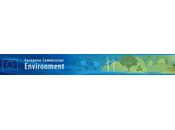 Consulta pública Comisión Europea sobre calidad aire (hasta 30-septiembre)
