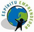 Emprender