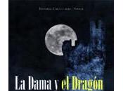 Dama Dragón