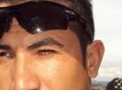 nueva burla in-Justicia hondureña